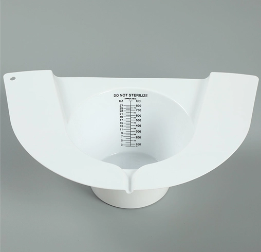 Medical Healthcare Supplies Worldwide: 6 Benchmarks for Buyers