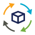 Customer-Centric Approach