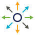 Versatile Product Range