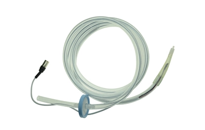 Lina Medical: An Excellent Choice for Medical Plastic Products