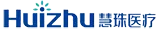 Shanghai Lina Medical Device Technology Co., Ltd.