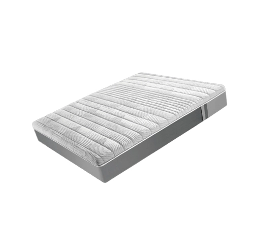 Sleep Aid Device
