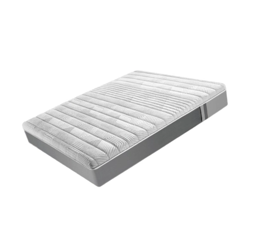 Sleep Aid Mattress