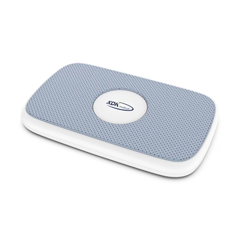 Smart Pillow