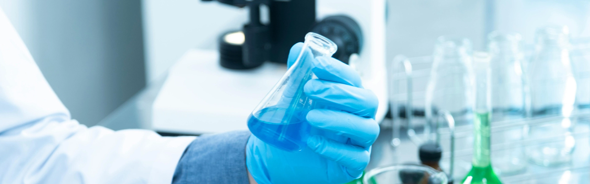Plastic Medical Equipment Manufacturers