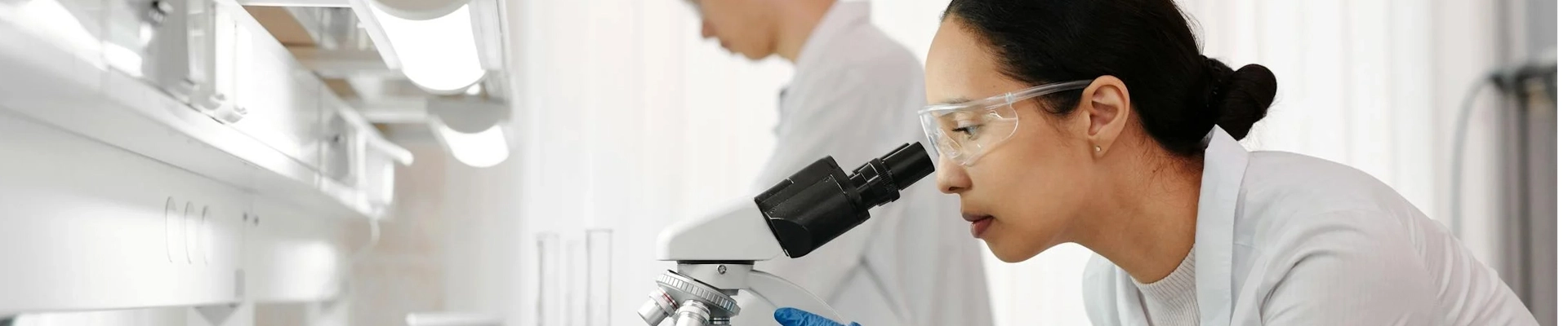 Latest News About Healthcare Products