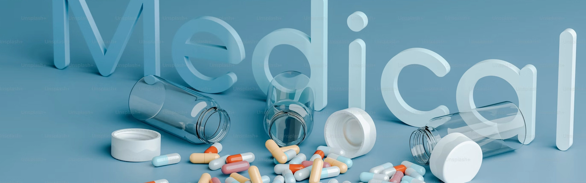 Aesthetic Medical Products