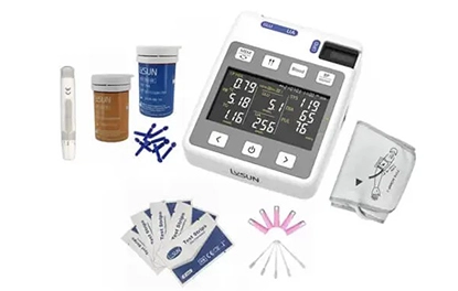 How to Choose a Suitable Glucometer