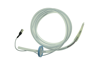 Lina Medical: An Excellent Choice for Medical Plastic Products
