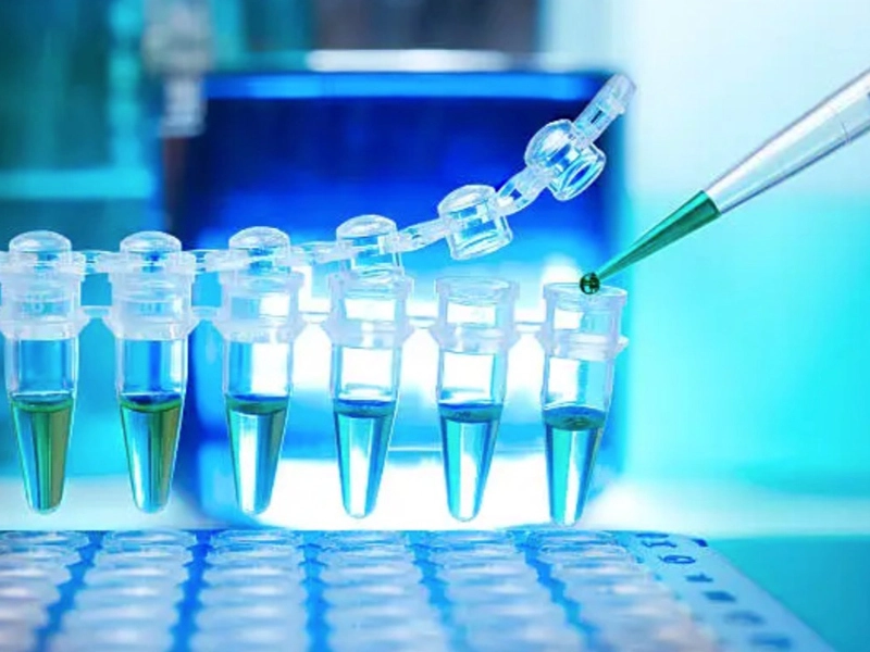Benefits of Medical plastic products