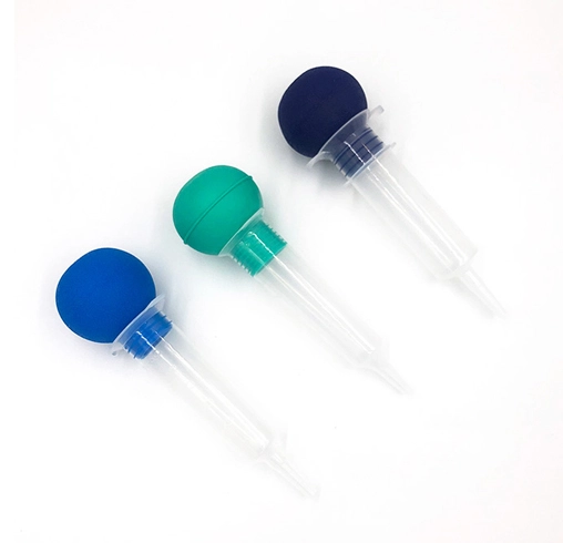 clamp on umbilical cord