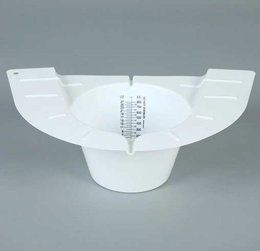 cord clamp newborn