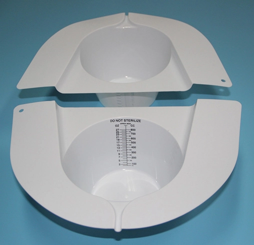 newborn belly button clamp