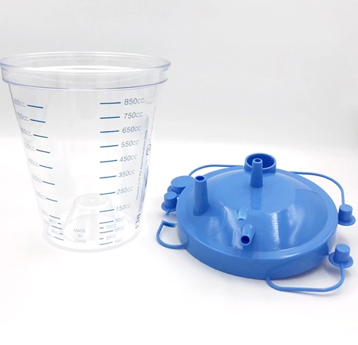 plastic cord clamp