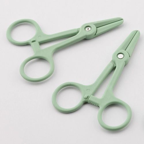 Surgical Clip