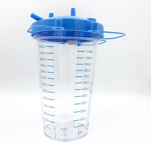 sterile umbilical cord clamp