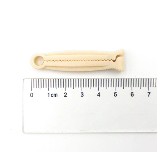 surgery tweezers
