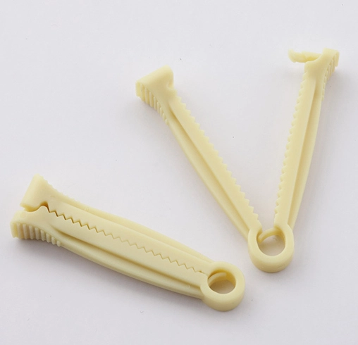 tweezer surgical