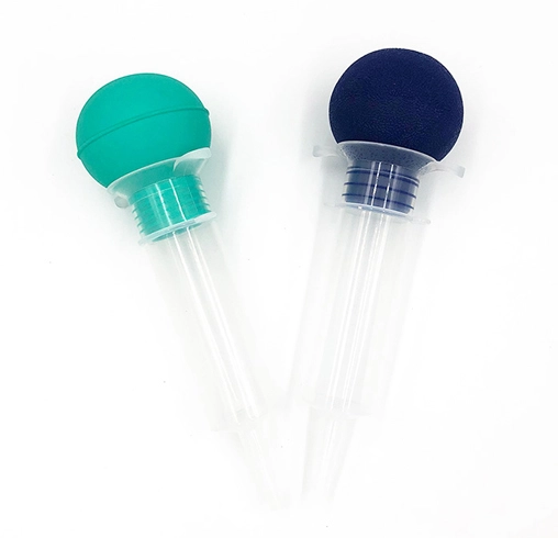umbilical clamp