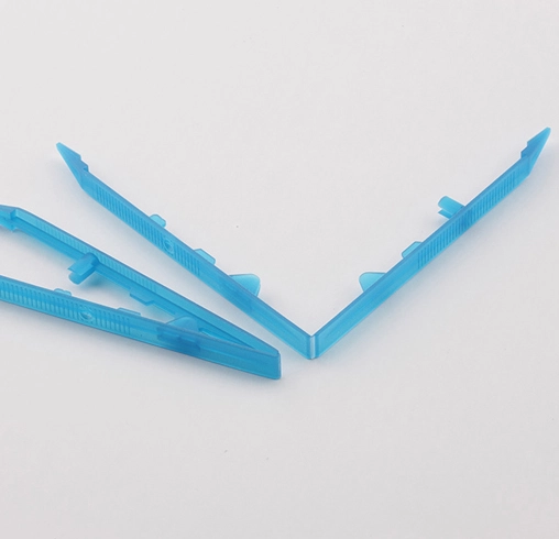 umbilical cord clamp manufacturers