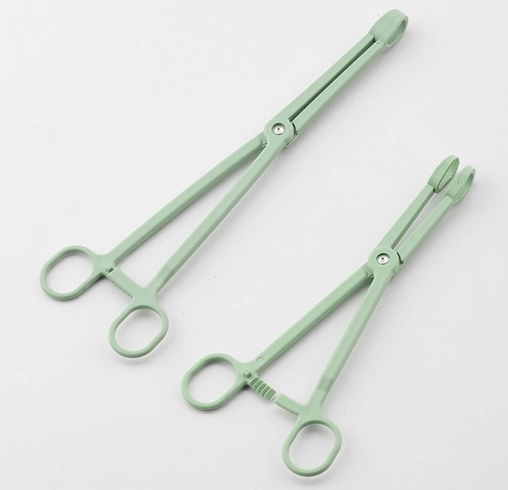 umbilical cord clamp purpose