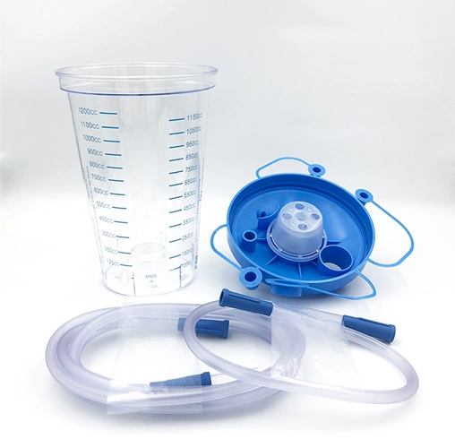 umbilical cord clamp sterile