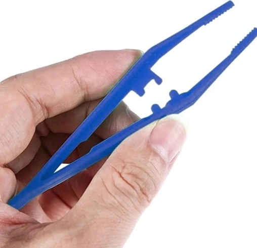umbilical cord clamp suppliers