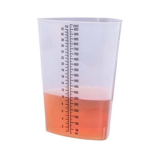 umbilical-cord-clamp-use.jpg