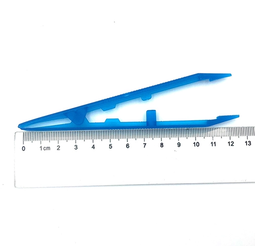 umbilical cord clamps suppliers