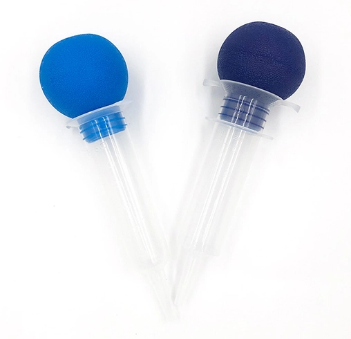 umbilical cord clip