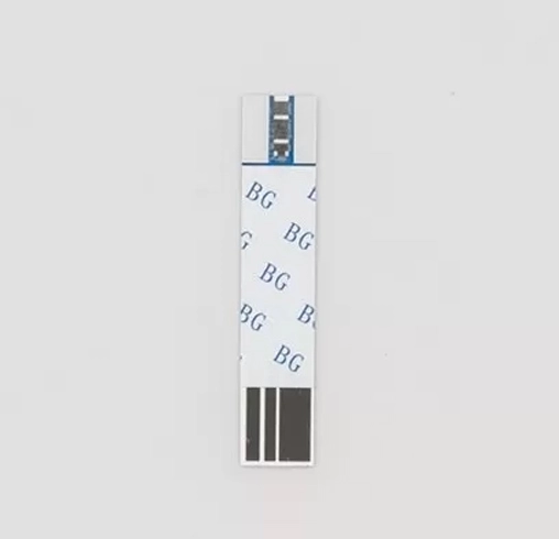 cleanable bulb syringe