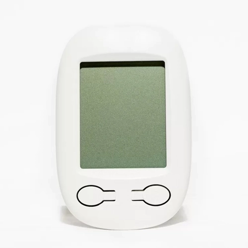 Portable Blood Sugar Test Meter BGM-102
