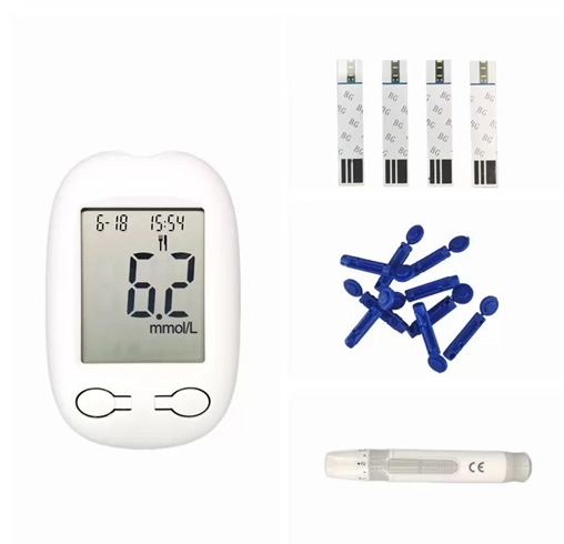 infant bulb syringe