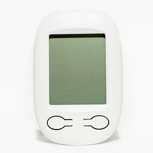 High Precision Blood Glucose Meter Diabetes Monitor BGM-102