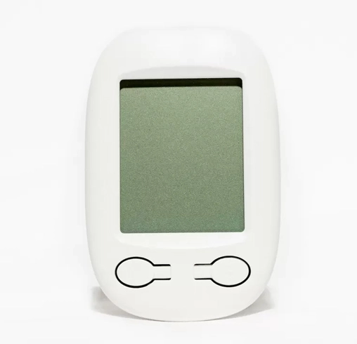 blood glucose monitor meter