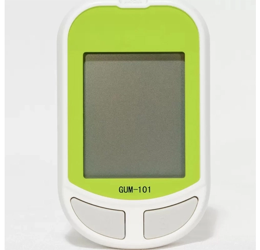 good blood glucose monitor