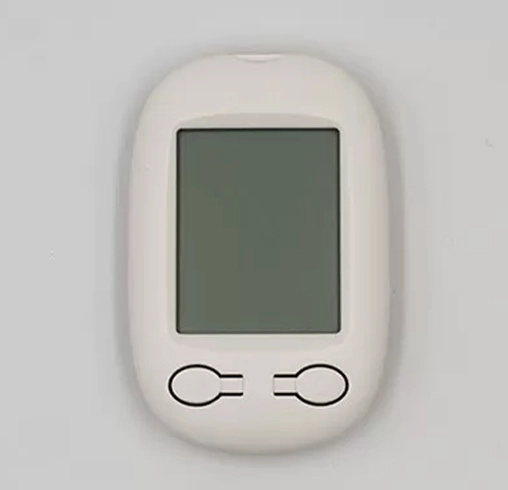 blood-sugar-skin-monitor.jpg