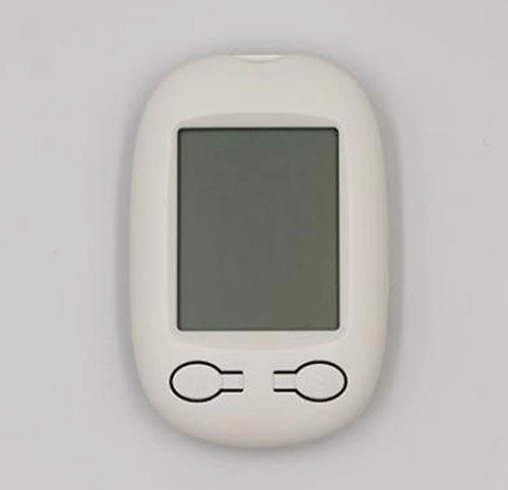 hemoglobin meter for sale