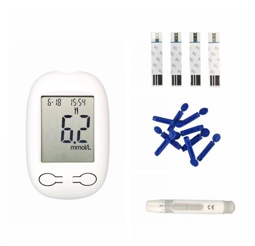home-blood-glucose-monitor.jpg