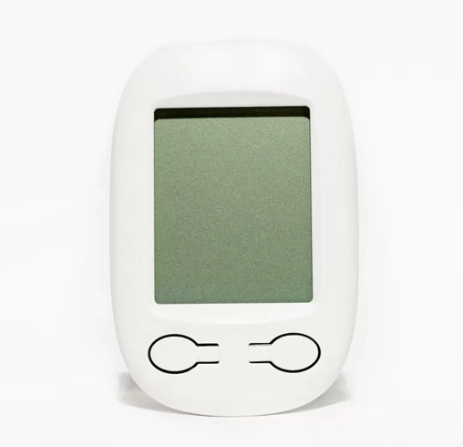 uric acid level tester