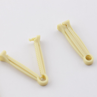 types of surgical tweezers