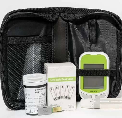 covid antigen test infectious