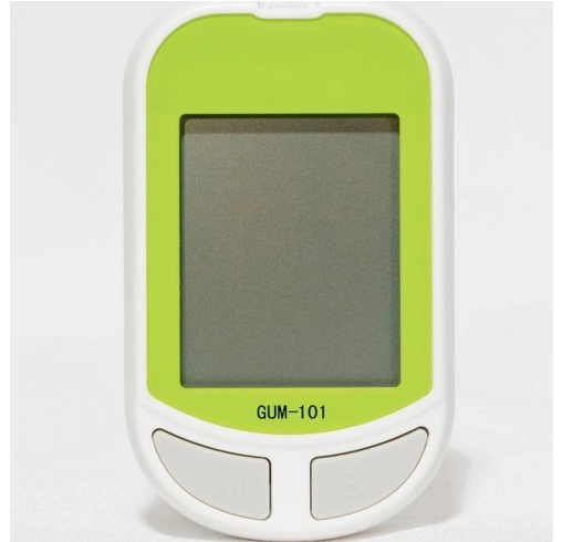 drug abuse urine test