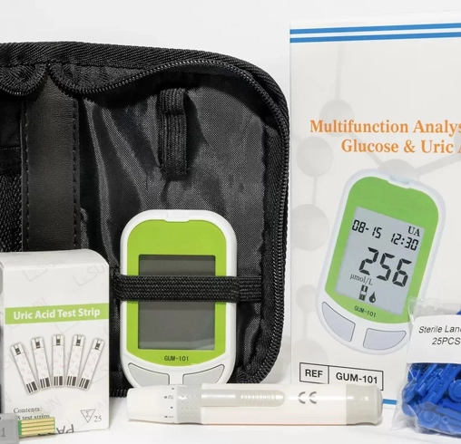 negative antigen test infectious