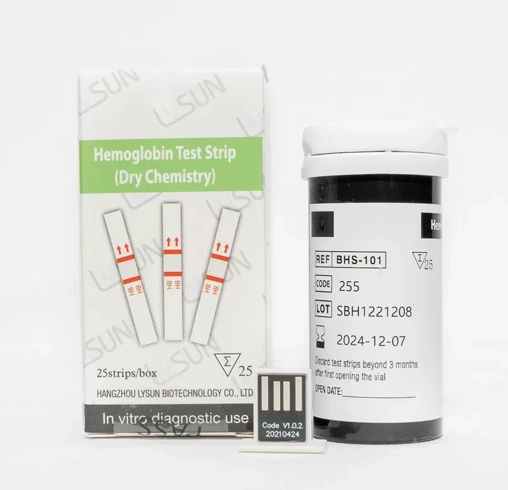 one step drug of abuse urine test