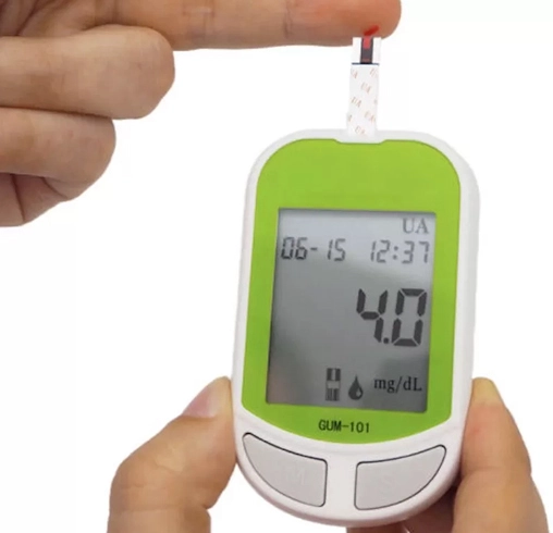 rapid antigen test infectious