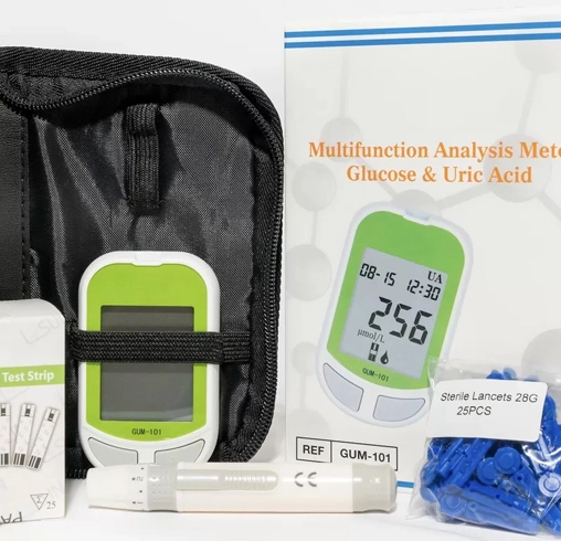 rapid antigen test infectiousness