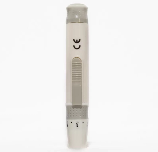 fertility home kit
