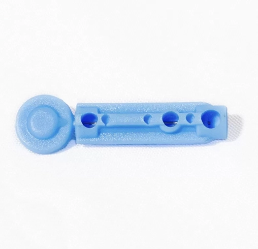 fertility kit for couples