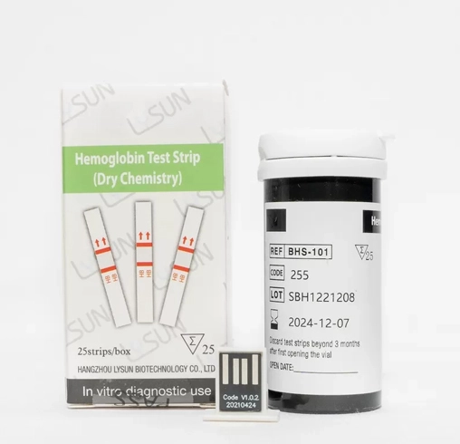 fertility kit for women